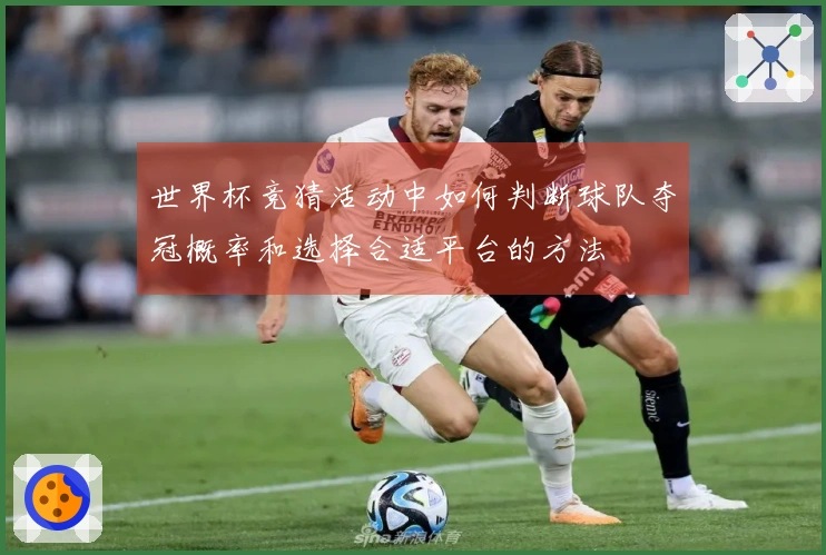 世界杯竞猜活动中如何判断球队夺冠概率和选择合适平台的方法