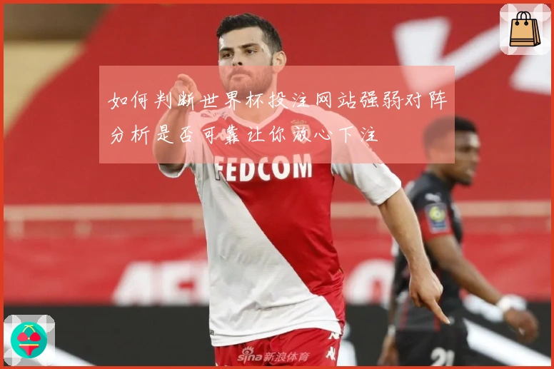 如何判断世界杯投注网站强弱对阵分析是否可靠让你放心下注