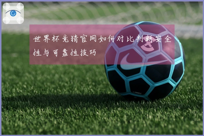 世界杯竞猜官网如何对比判断安全性与可靠性技巧