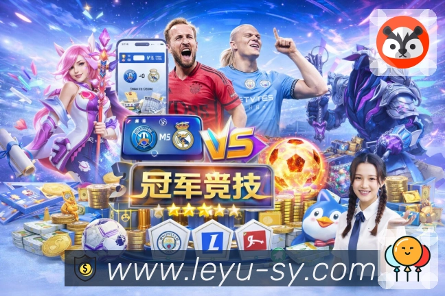 奖项证书