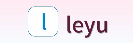 leyu Logo
